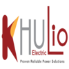 khulio-electric-logo