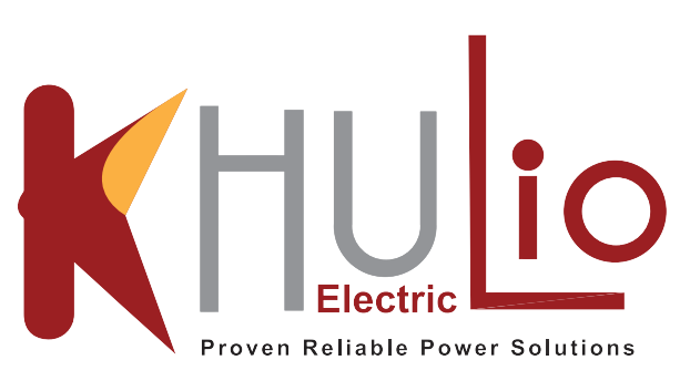 khulio-electric-logo