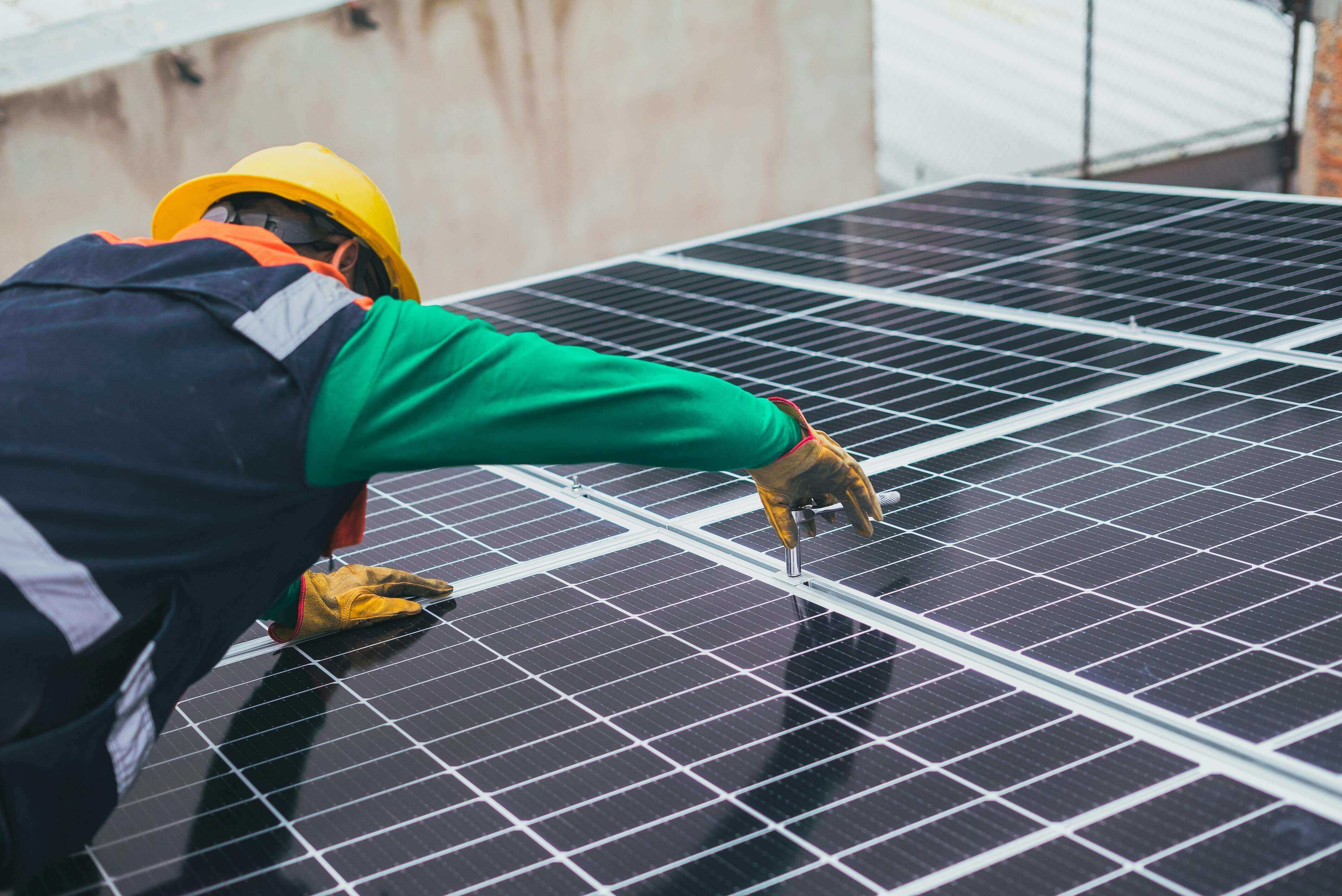 roof-solar-panels