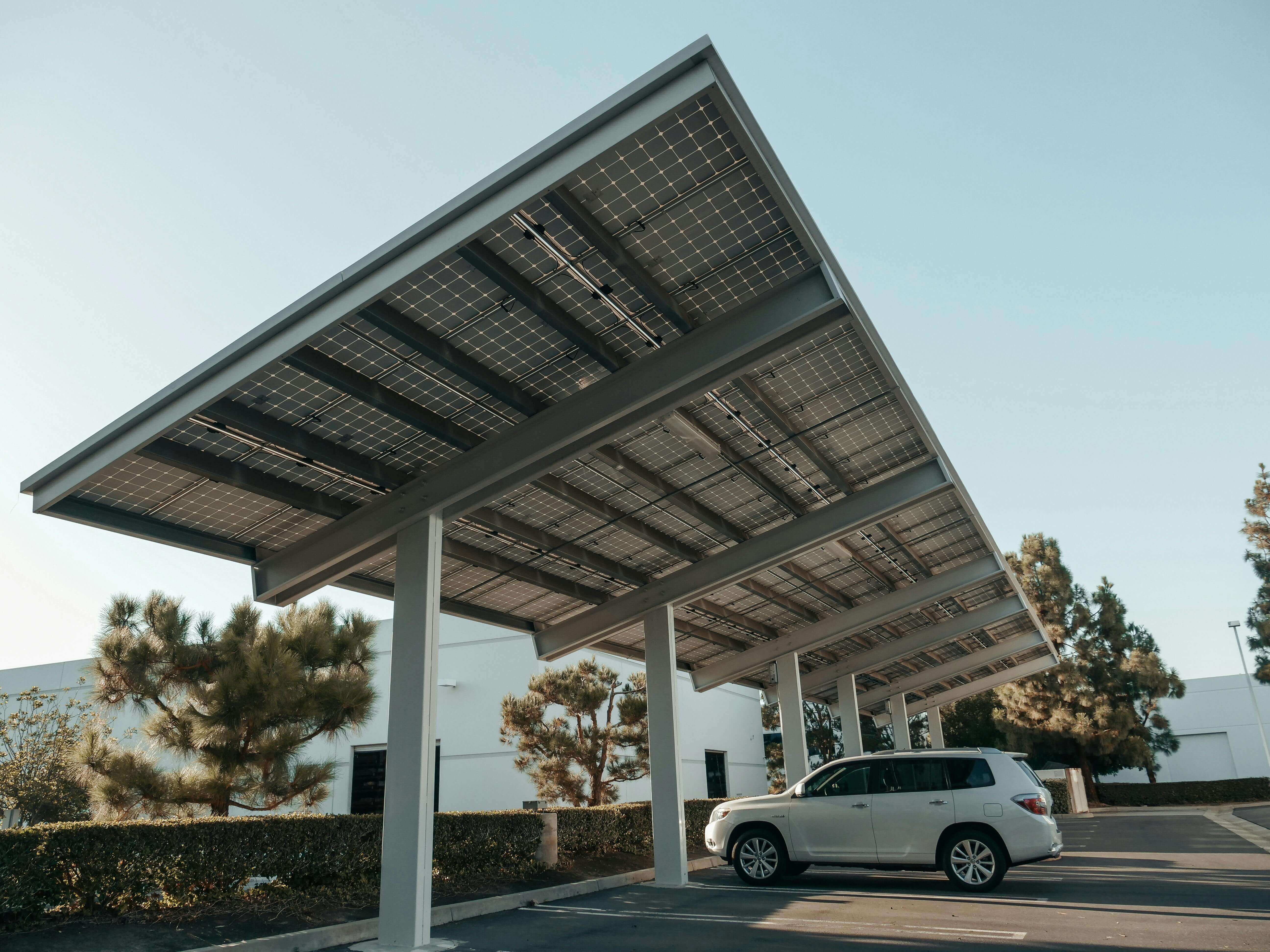 parking-solar-panels