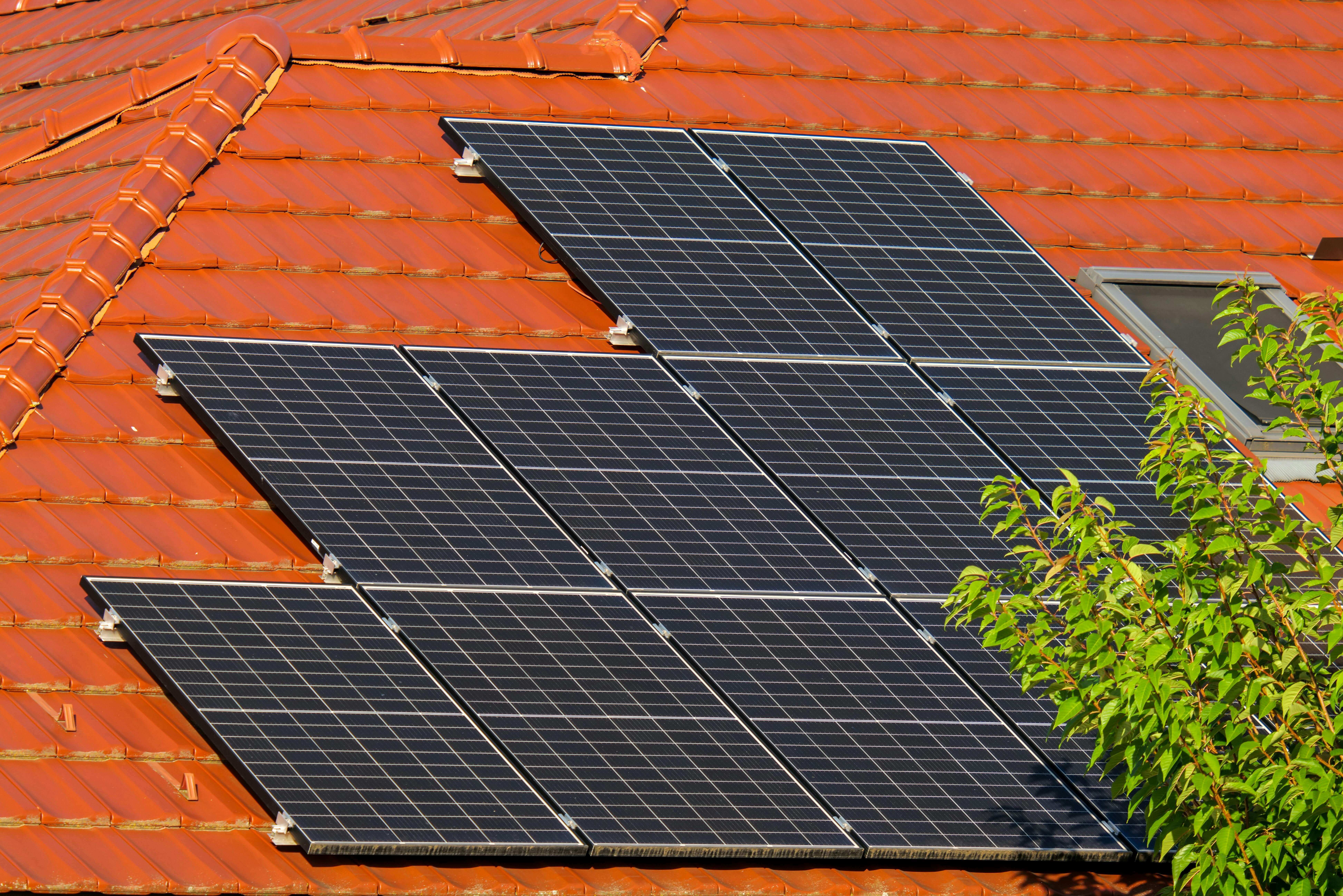 roof-solar-panels